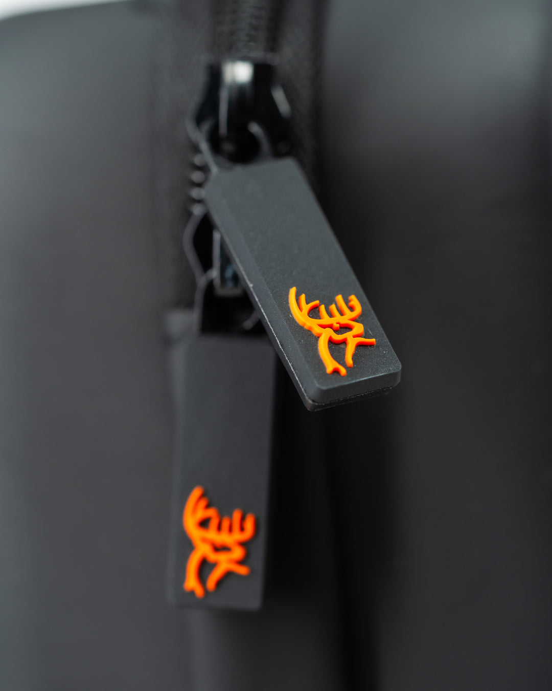 Buck Commander Ultimate Gun Cleaning Kit - Leather Case