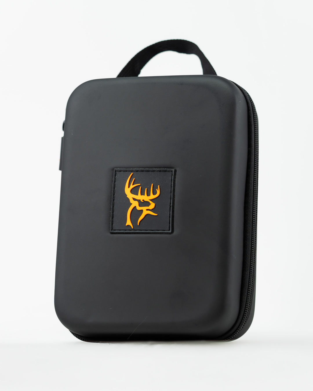 Buck Commander Ultimate Gun Cleaning Kit - Leather Case