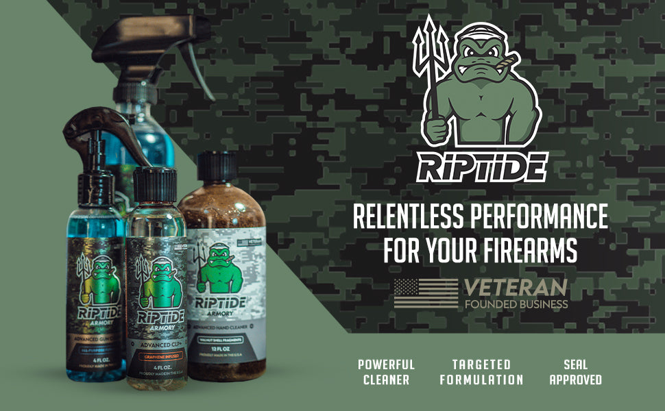 Advanced CLP+ Graphene 4oz Advanced CLP+ Graphene 4oz