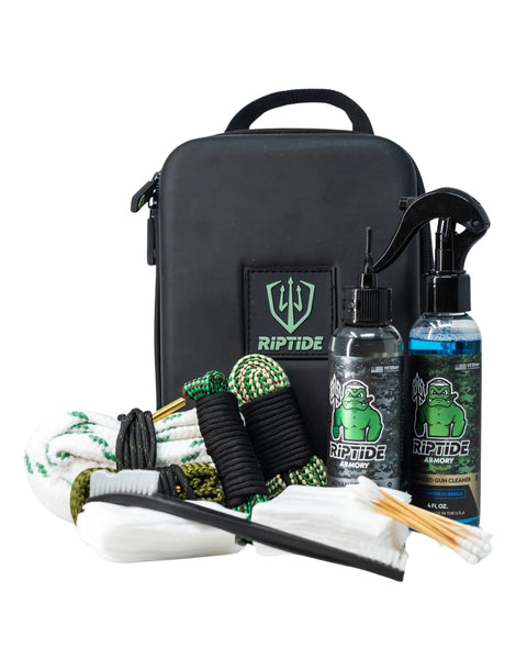 RiptideLeatherCase-04_659b8391