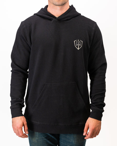 Riptide_NewApparel-12_grande.